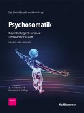 Psychosomatik - neurobiologisch fundiert und evidenzbasiert (eBook, PDF)