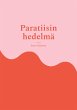 Paratiisin hedelmä (eBook, ePUB) - Bild 1