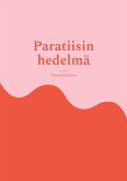 Paratiisin hedelmä (eBook, ePUB)