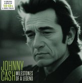 18 Original Albums - Milestones Of A Legend 18 Original Albums - Milestones Of A Legend