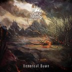 Venereal Dawn (Red Vinyl - 180gr)