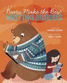 Bears Make the Best Writing Buddies (eBook, PDF)