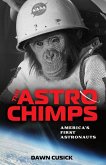 Astrochimps (eBook, PDF) Astrochimps (eBook, PDF)