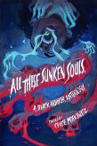 All These Sunken Souls (eBook, PDF)