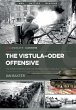Vistula-Oder Offensive (eBook, ePUB) - Bild 1
