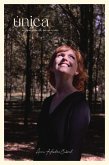 Única: A Jornada De Uma Mãe (eBook, ePUB) Única: A Jornada De Uma Mãe (eBook, ePUB)
