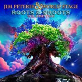 Roots & Shoots Vol.2