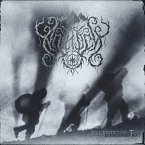 Expedition I: Dissonanzgrat (Deluxe Edition)