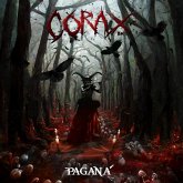 Pagana Pagana