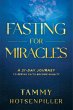 Fasting for Miracles (eBook, ePUB) - Bild 1