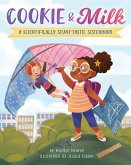 Cookie & Milk (eBook, PDF) Cookie & Milk (eBook, PDF)