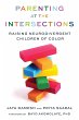 Parenting at the Intersections (eBook,... - Bild 1