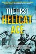 First Hellcat Ace (eBook, ePUB) - Bild 1