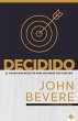 Decidido (eBook, ePUB) - Bild 1