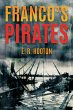 Franco's Pirates (eBook, ePUB) - Bild 1