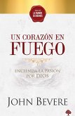 Un Corazon de Fuego / A Heart Ablaze (eBook, ePUB) Un Corazon de Fuego / A Heart Ablaze (eBook, ePUB)