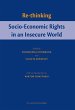 Re-thinking Socio-Economic Rights in an... - Bild 1