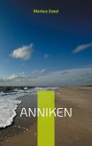 Anniken (eBook, ePUB)