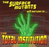 The Total Institution - Bild 1