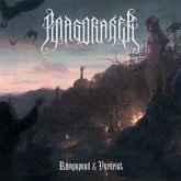 Rampspoed & Verdriet (Special Edition) Rampspoed & Verdriet (Special Edition)