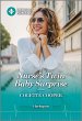 Nurse's Twin Baby Surprise (eBook, ePUB) - Bild 1