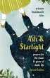 Ash & Starlight Second Edition (eBook,... - Bild 1