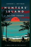 Hunters' Island (eBook, ePUB) Hunters' Island (eBook, ePUB)