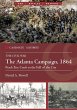 Atlanta Campaign, 1864 (eBook, ePUB) - Bild 1