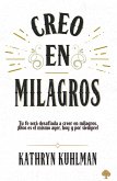 Creo en milagros (eBook, ePUB) Creo en milagros (eBook, ePUB)