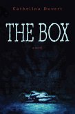 The Box (eBook, ePUB)