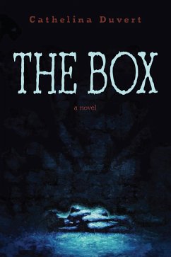 Cover The Box (eBook, ePUB)