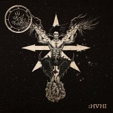 :Hvhi (Special Edition)