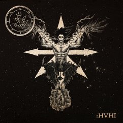 :Hvhi (Special Edition) - Amalekin