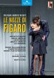 Le Nozze Di Figaro - Bild 1