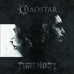 Threnody (Grimace Purple Vinyl) - Chaostar