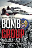 Bomb Group (eBook, ePUB) Bomb Group (eBook, ePUB)