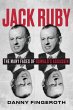 Jack Ruby (eBook, PDF) - Bild 1