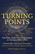 Turning Points (eBook, ePUB) - Bild 1