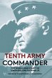 Tenth Army Commander (eBook, ePUB) - Bild 1