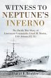 Witness to Neptune's Inferno (eBook,... - Bild 1