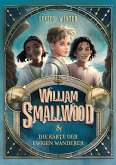 William Smallwood (eBook, ePUB)