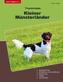 Traumrasse Kleiner Münsterländer (eBook, ePUB)