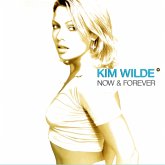 Now & Forever (Expanded Edition 3cd+Dvd)