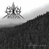 Zephyrean Hymns Zephyrean Hymns