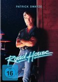 Road House