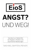 EioS - Angst? Und weg! (eBook, ePUB)