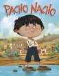 Pacho Nacho (eBook, PDF) - Bild 1