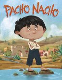 Pacho Nacho (eBook, PDF)