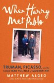 When Harry Met Pablo (eBook, ePUB)