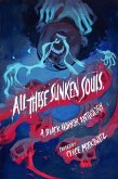 All These Sunken Souls (eBook, ePUB)
